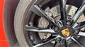 2018 Porsche Porsche Others