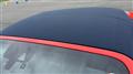 2018 Porsche Porsche Others