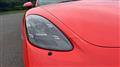 2018 Porsche Porsche Others