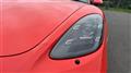 2018 Porsche Porsche Others