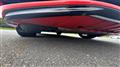 2018 Porsche Porsche Others
