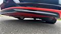 2018 Porsche Porsche Others