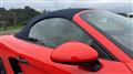2018 Porsche Porsche Others