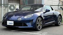 2022 Renault Renault Others