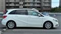 2014 Mercedes-Benz B-Class