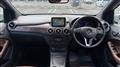 2014 Mercedes-Benz B-Class