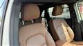 2014 Mercedes-Benz B-Class