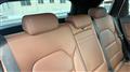 2014 Mercedes-Benz B-Class