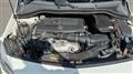 2014 Mercedes-Benz B-Class