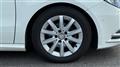 2014 Mercedes-Benz B-Class