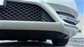 2014 Mercedes-Benz B-Class