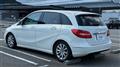 2014 Mercedes-Benz B-Class