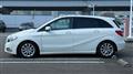 2014 Mercedes-Benz B-Class