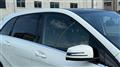 2014 Mercedes-Benz B-Class