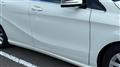 2014 Mercedes-Benz B-Class