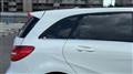 2014 Mercedes-Benz B-Class