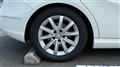 2014 Mercedes-Benz B-Class