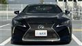 2018 Lexus LC