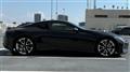 2018 Lexus LC