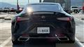 2018 Lexus LC