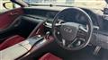 2018 Lexus LC