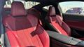 2018 Lexus LC
