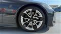2018 Lexus LC