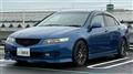 2006 Honda Accord