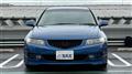 2006 Honda Accord