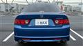 2006 Honda Accord