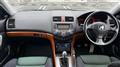 2006 Honda Accord