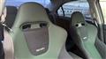 2006 Honda Accord