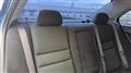 2006 Honda Accord