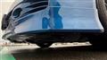 2006 Honda Accord