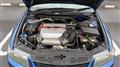2006 Honda Accord