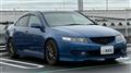 2006 Honda Accord