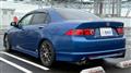 2006 Honda Accord