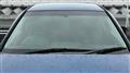 2006 Honda Accord