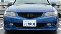 2006 Honda Accord