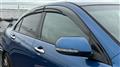 2006 Honda Accord