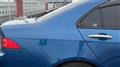 2006 Honda Accord