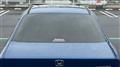 2006 Honda Accord