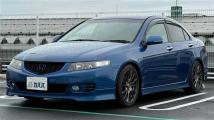 2006 Honda Accord