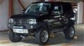 2016 Suzuki Jimny