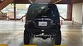 2016 Suzuki Jimny