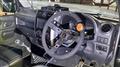 2016 Suzuki Jimny