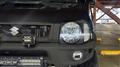 2016 Suzuki Jimny