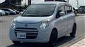 2013 Suzuki Alto