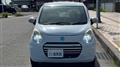 2013 Suzuki Alto