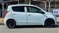 2013 Suzuki Alto